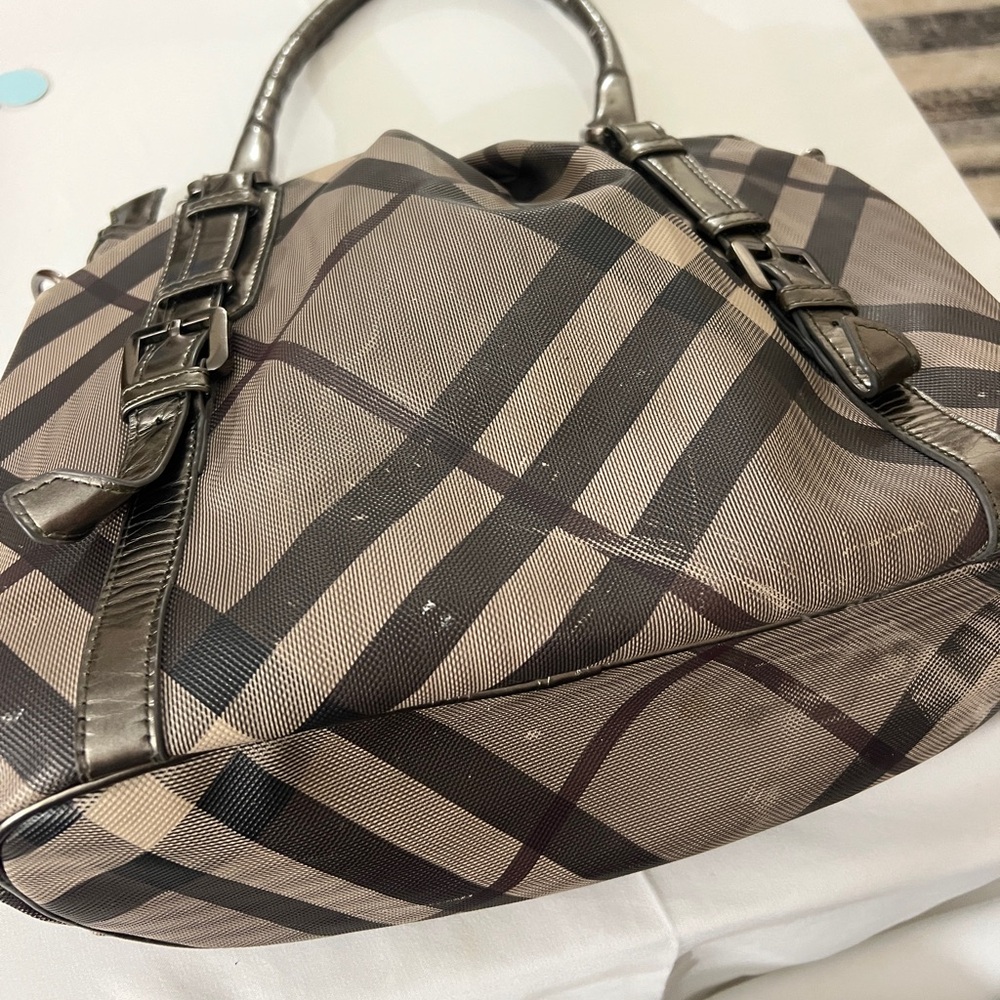 Women bag